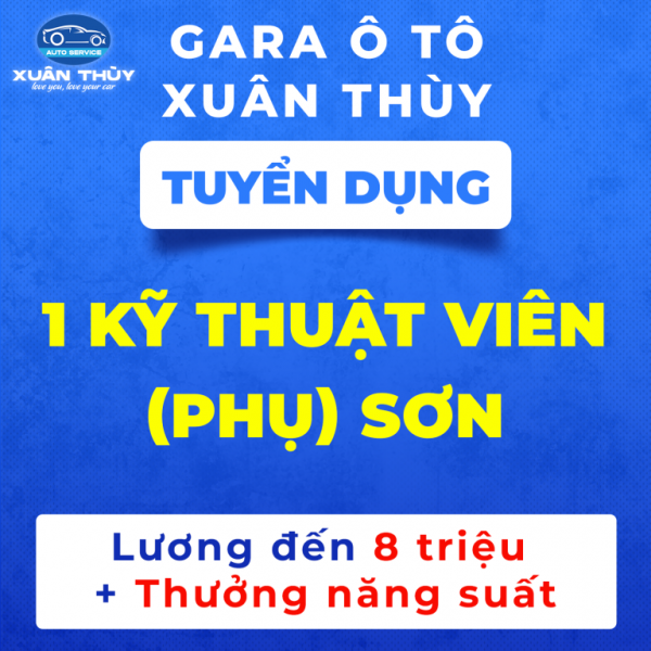 4_phu_son.png