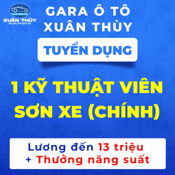 3_son_chinh.png