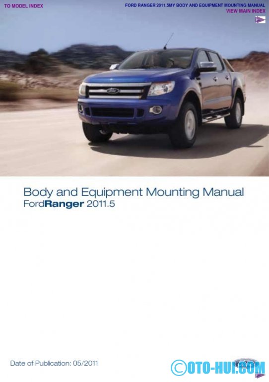 1-Body & Equipment Manual_002.jpg