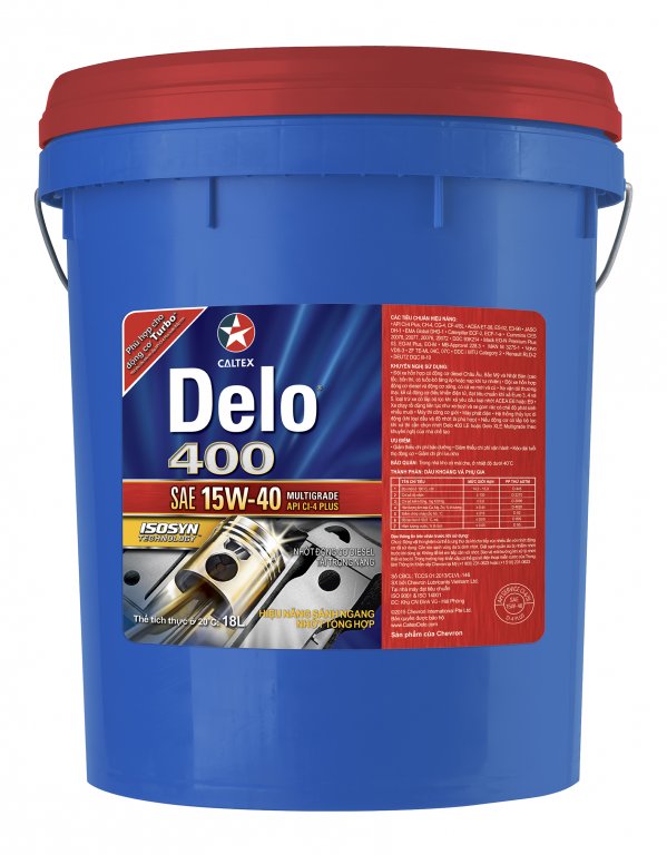 1, Delo 400 Multigrade SAE 15W-40 (18L) VN.jpg