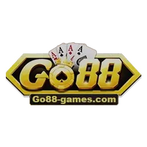 GO88〖GO 88〗Cổng game bài đổi thưởng uy tín số 1. Tham gia GO88 để trải nghiệm dịch vụ cá cược