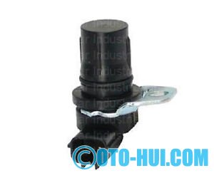 Cách khắc phụ lỗi trasmission malfuction xe ford focus 1.8AT