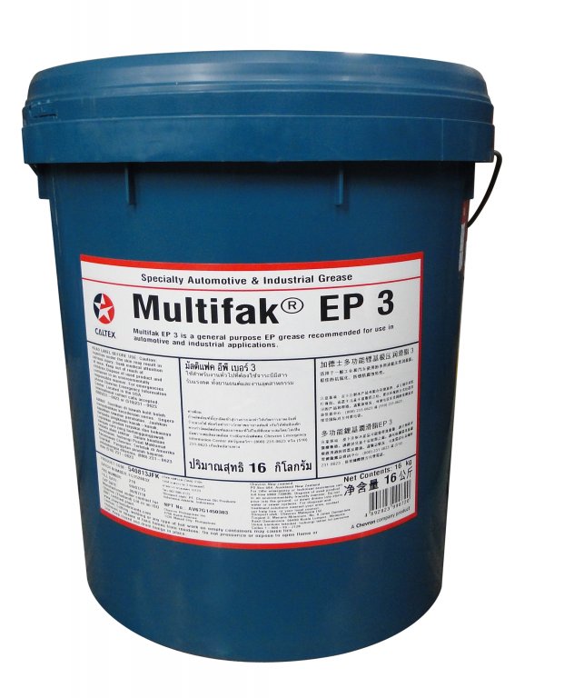 127, Multifak EP3 (16Kg).jpg