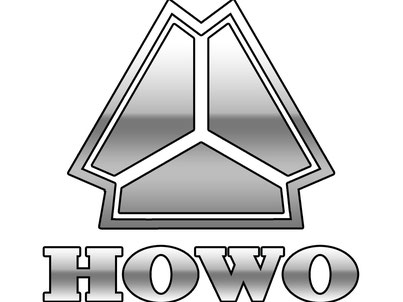 Chào mọi người, em muốn về mã lỗi P12666 và mã lỗi P00093 của xe đầu kéo Howo là gì?