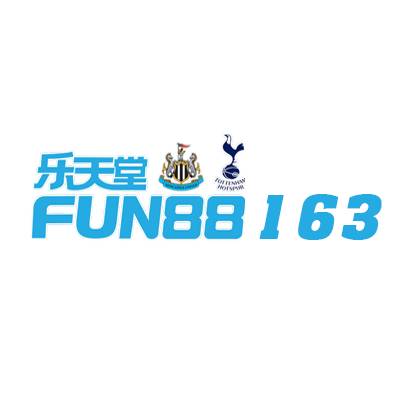 FUN88 163 | Link Vào FUN88 – Sân Chơi Cá Cược Uy Tín Số 1
Fun88 163 link vào nhà cái