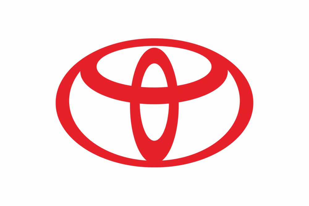 Toyota tuyển kỹ thuật viên sửa chữa chung