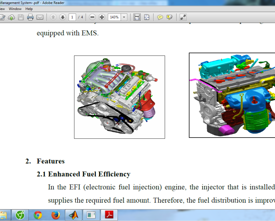 Tài liệu đào tạo kỹ thuật viên hãng Hyundai