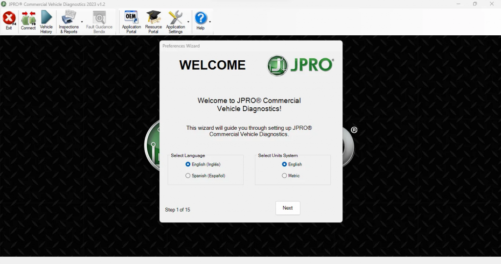 Phần mềm JPRO 2023V1 free key active for All member! ( chương trình áp dụng đến 15/5 2024)