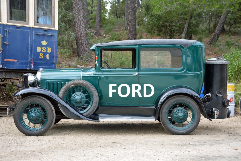 1929-ford-model-a-wood-gas-3.jpg