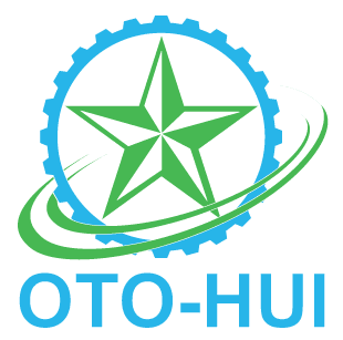 Tham gia OTO-HUI Team trên Facebook nhé cả nhà