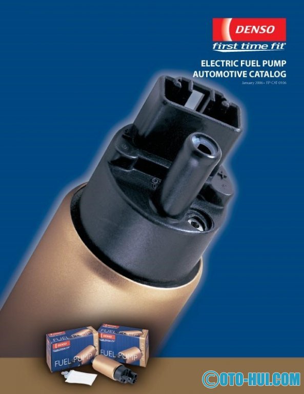 2006 DENSO Fuel Pump Catalog.jpg