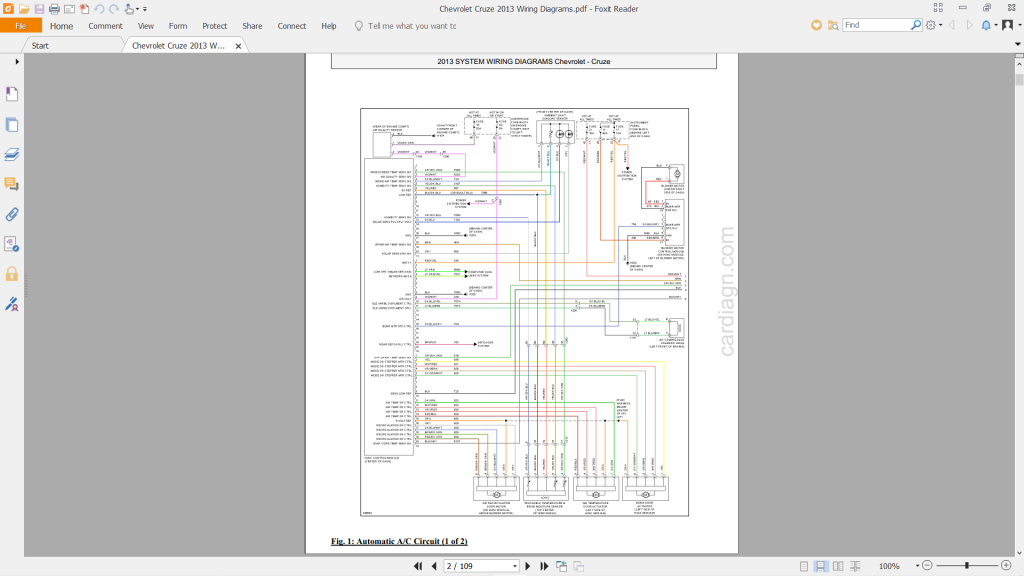 2013 cruze wiring diagrams.png