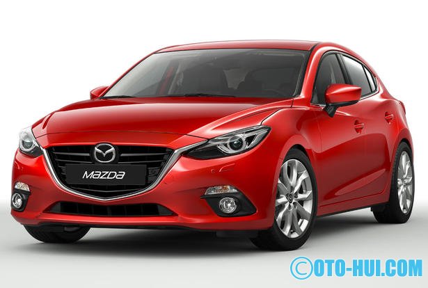2014-Mazda3-Hatchback-1.jpg