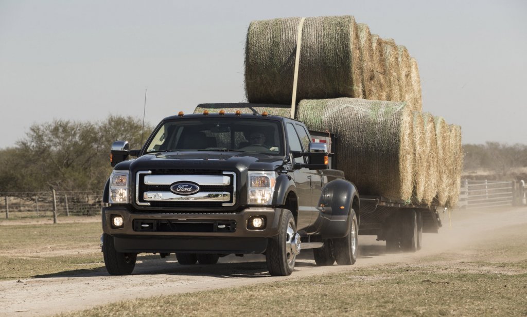 2015_ford_f-series_super_duty_3_1280x960.jpg