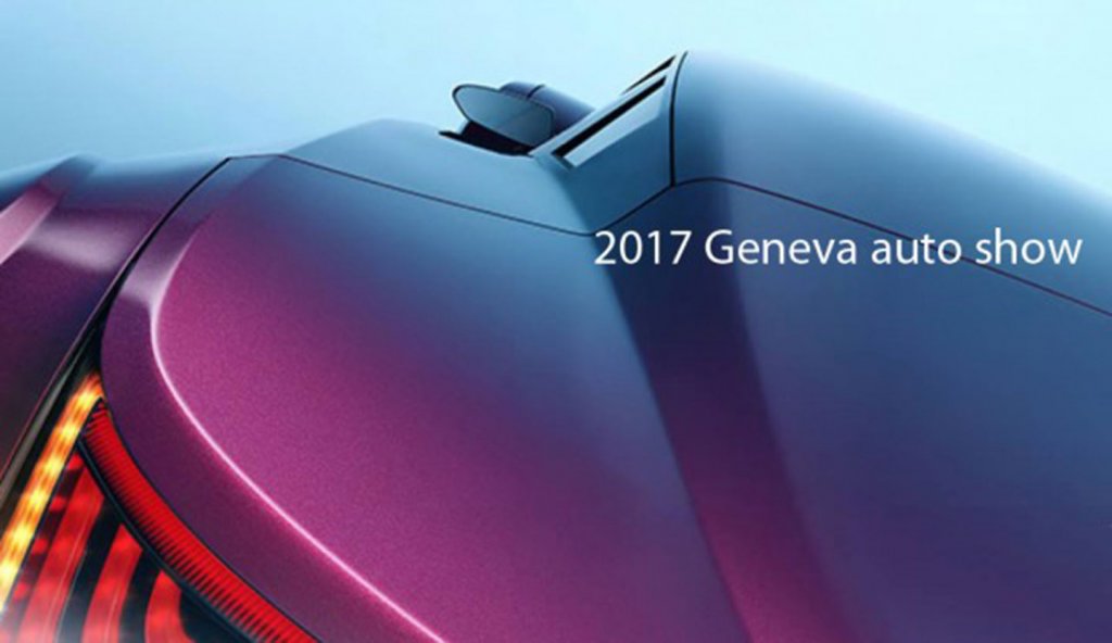 2017-geneva-auto-show-logo-100593740-m.jpg