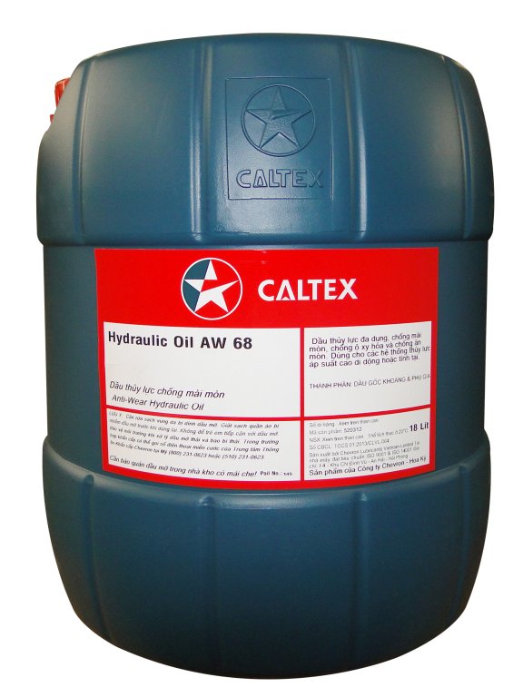 48, Hydraulic Oil AW 68 (18L).jpg