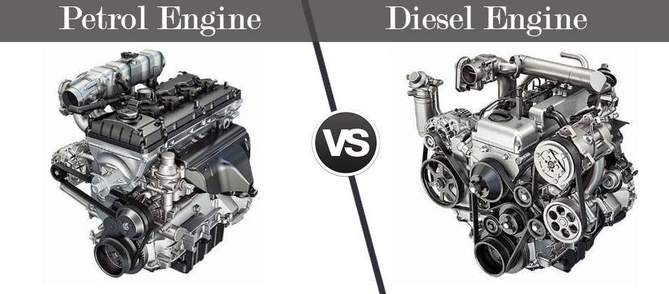 5 lý do khiến Diesel tạo Mô-men xoắn lớn hơn Xăng. 3.jpg