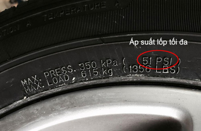6 lời khuyên hữu ích cho việc sử dụng lốp xe-4.jpg