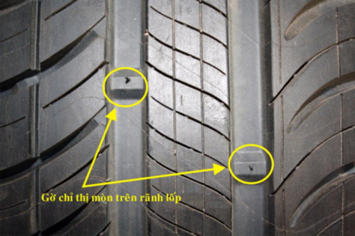 6 lời khuyên hữu ích cho việc sử dụng lốp xe-9.jpg