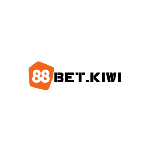 88BET KIWI - Đại Lý Cá Cược Xanh Chín Tại Nhà Cái 88BET
188BET KIWI sân chơi cá cược trực tuyến