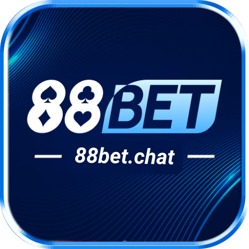 Khám Phá 88Bet - Sự Lựa Chọn Đáng Tin Cậy Cho Các Tín Đồ Cá Cược
88Bet, một trong những nhà