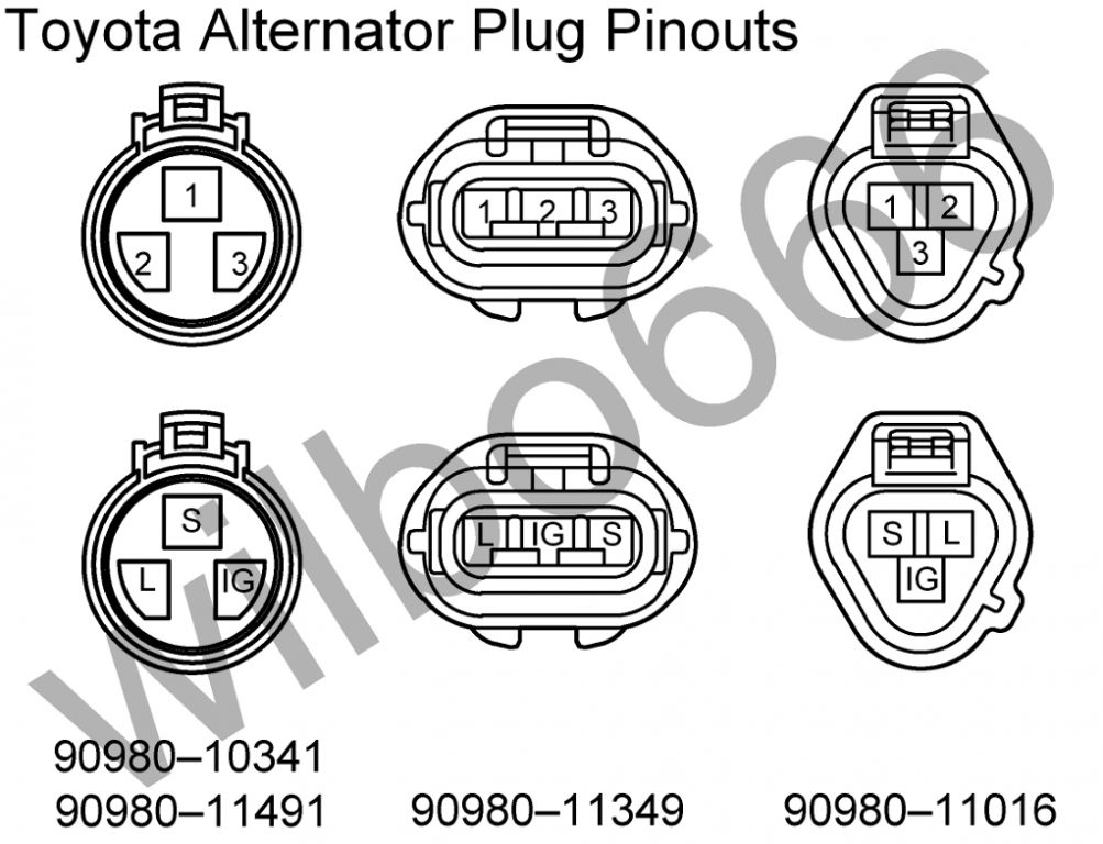 Alternator pinout.png