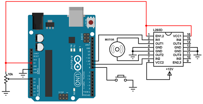 Arduino DC control.png