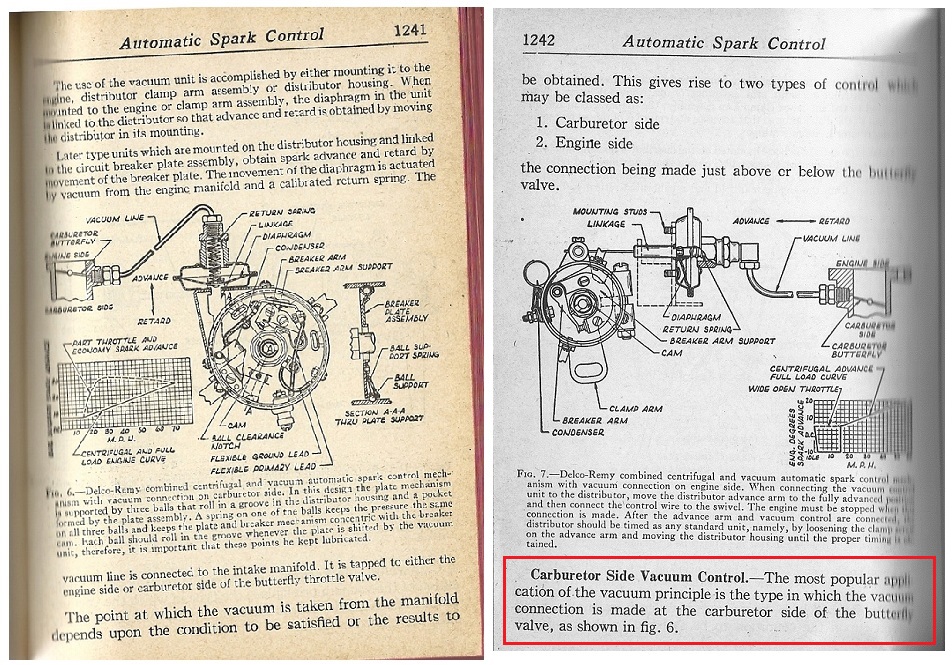 Audel vac advance 2 page annot .jpg