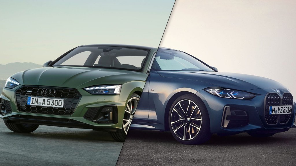 Audi-A5-vs-BMW-4-Series.jpg