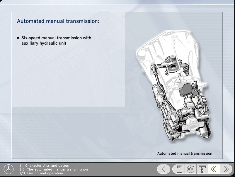 Automated manual transmission - 1.jpg