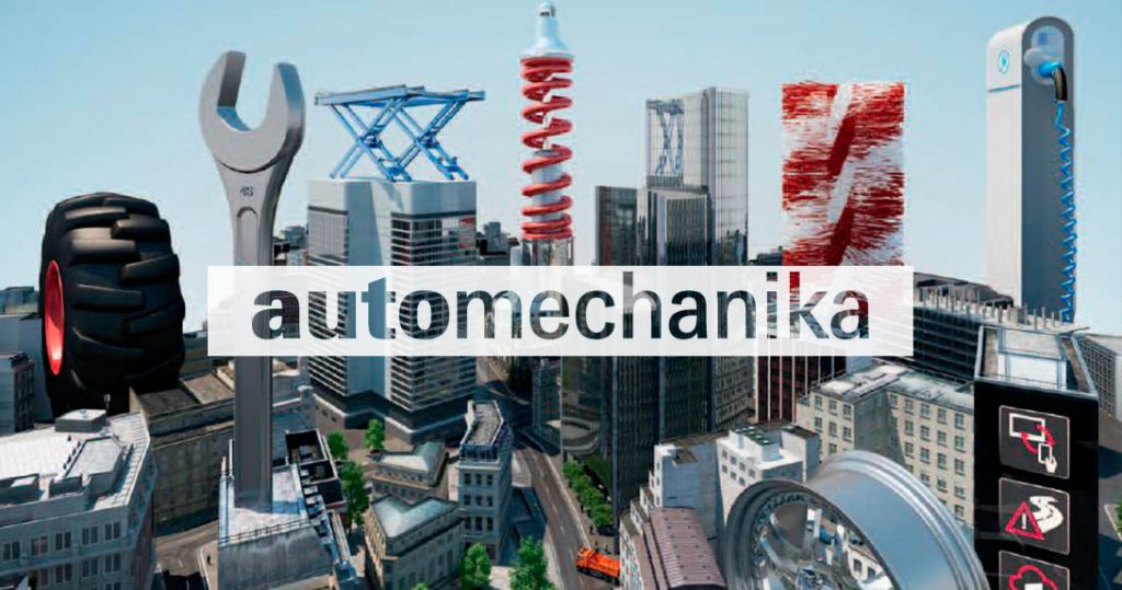 AUTOMECHANIKA.jpg