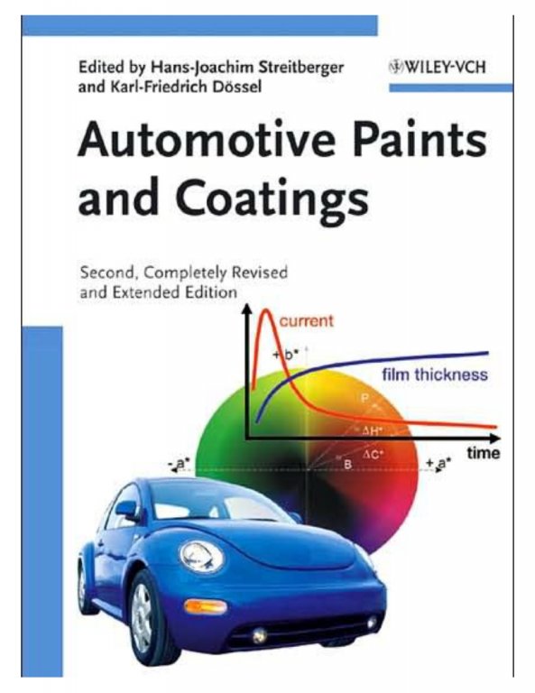 Automotive Paints and Coatings_Page1.jpg
