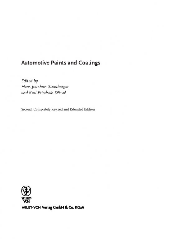 Automotive Paints and Coatings_Page4.jpg