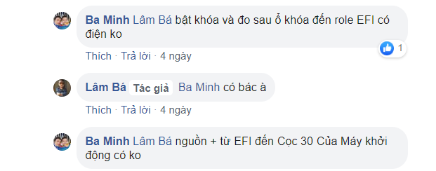 ba minh 2.png