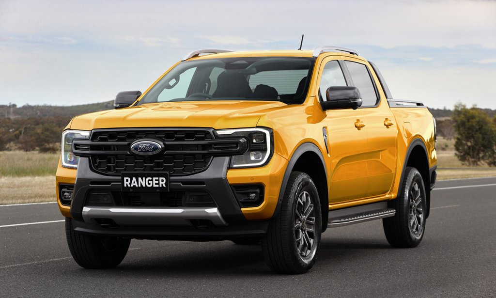 BAI-2022-Ford-Ranger-37-6423-1637747024.jpg