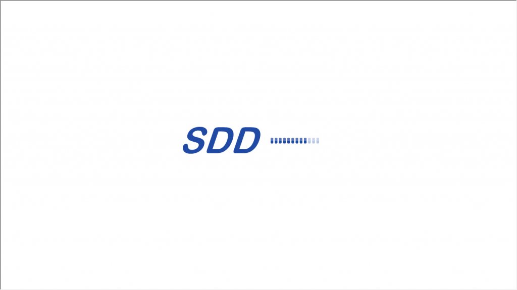 Download JLR SDD V160