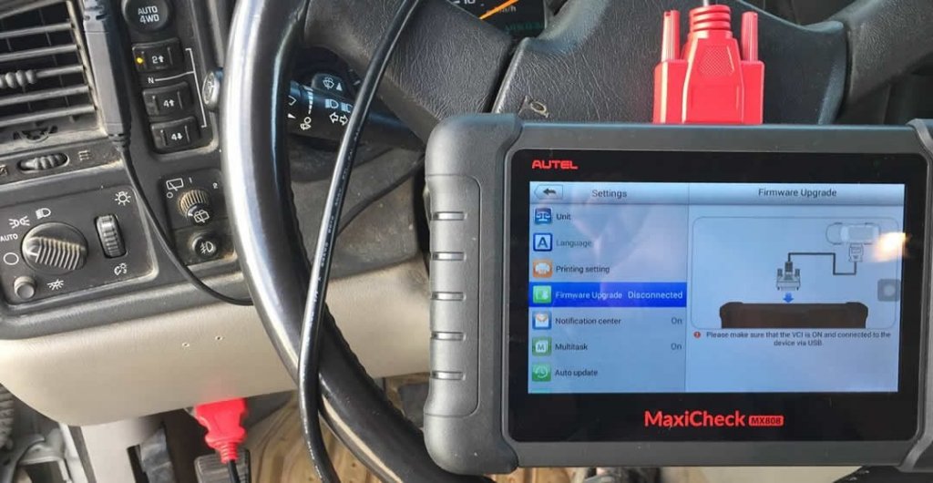 Best-Car-Diagnostic-Tool-1-1080x559.jpg