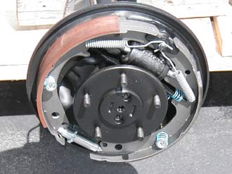 Brake-Drum.jpg