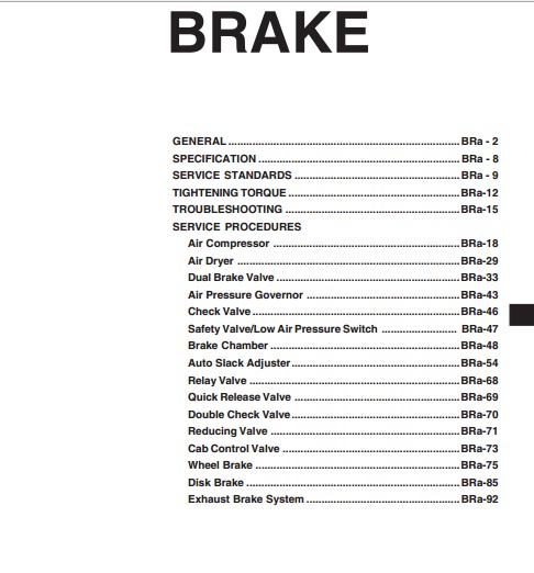 Brake System.jpg