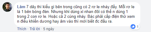 Cách đấu dây cục xi nhan 7 dây Kia. 2.PNG