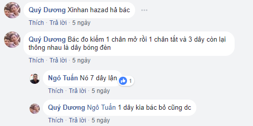 Cách đấu dây cục xi nhan 7 dây Kia. 3.PNG