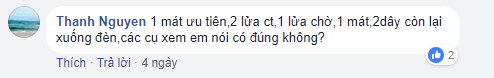 Cách đấu dây cục xi nhan 7 dây Kia. 8.PNG