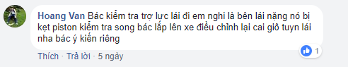 Cách reset lại góc lái như thế nào là chuẩn nhất 2.PNG