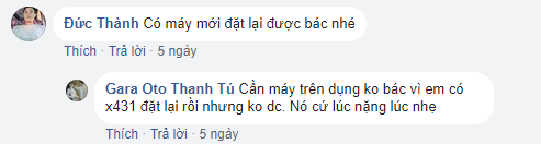 Cách reset lại góc lái như thế nào là chuẩn nhất 3.PNG