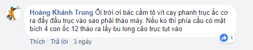 Cách thay bố amaza trên xe nâng Mitsubishi. 9.PNG