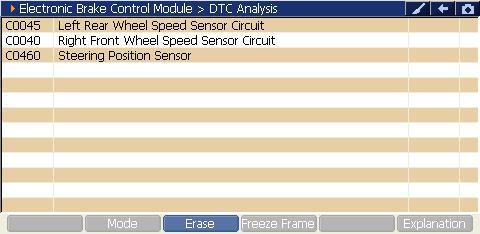 CAPTIVA_Electronic Brake Control  Module_DTC_0001.JPG