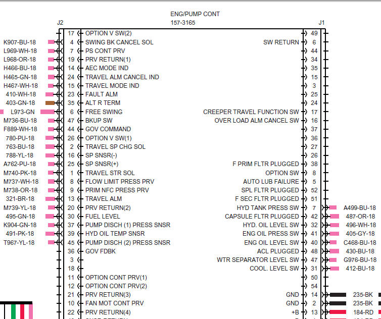 CAT 330C ELECTRIC CIRCUIT 2.png