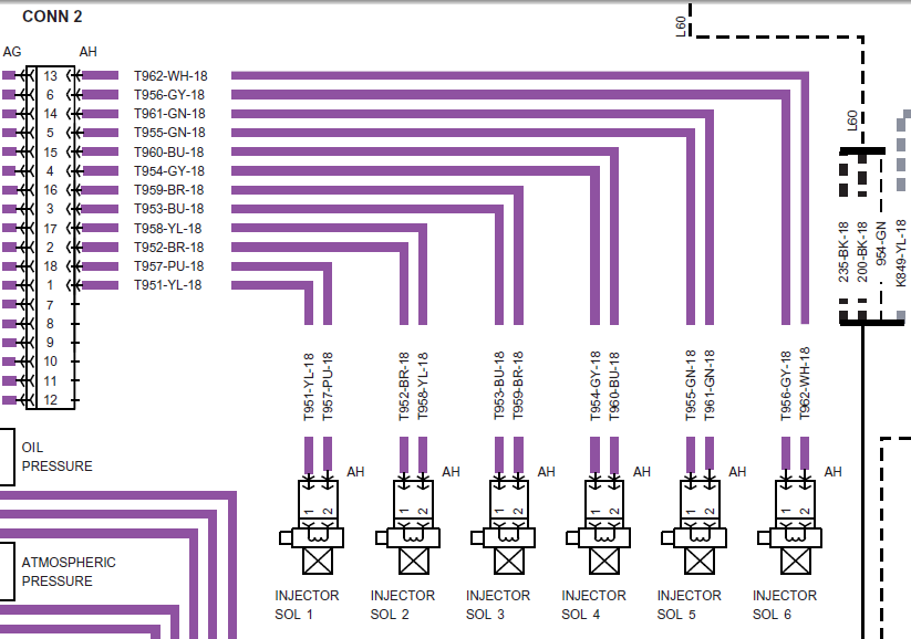 CAT 330C ELECTRIC CIRCUIT 3.png