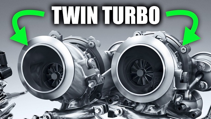 cau-tao-twin-turbo tăng áp kép.jpg