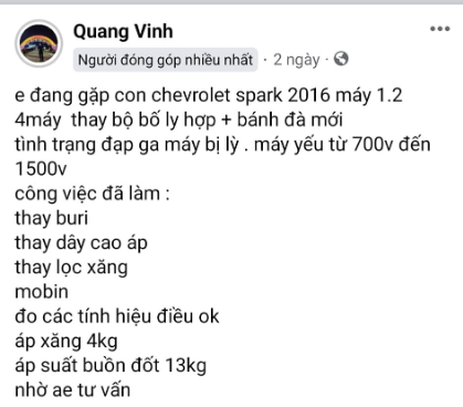 Chervolet Spark 4 may 2016 dap ga may bi li, may yeu 1.png